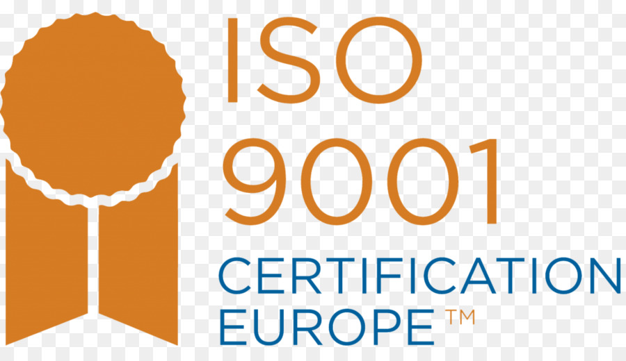 Isoiec 27001，Iso 9000 PNG