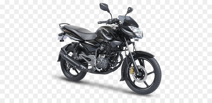 Moto，Vélo PNG