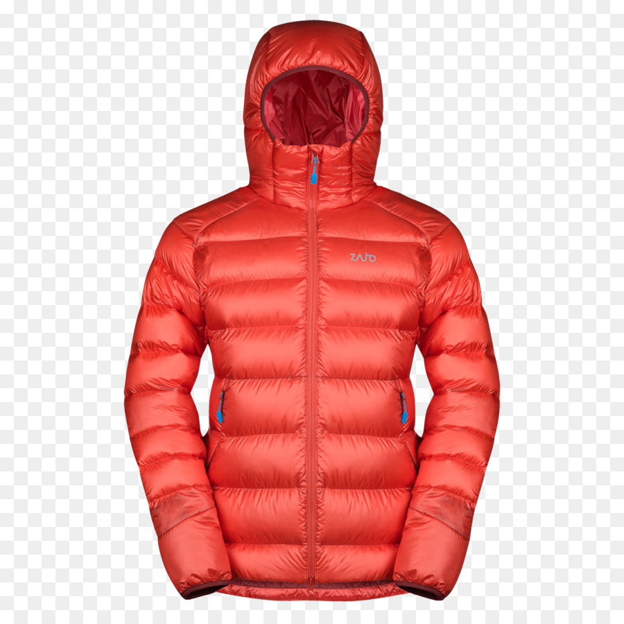 Capuche，Veste PNG