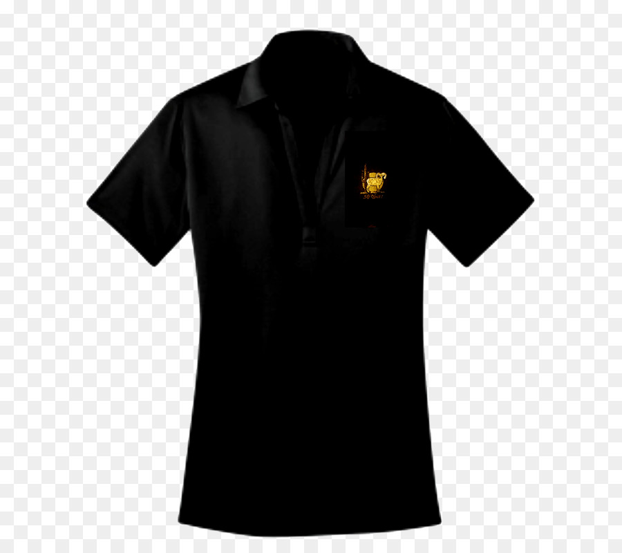 Tshirt，Polo PNG