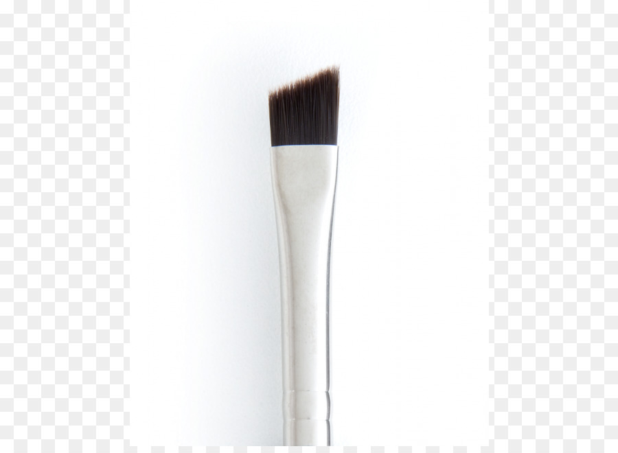 Brosse De Maquillage，Cosmétiques PNG