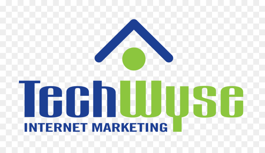 Techwyse Marketing Internet，Logo PNG