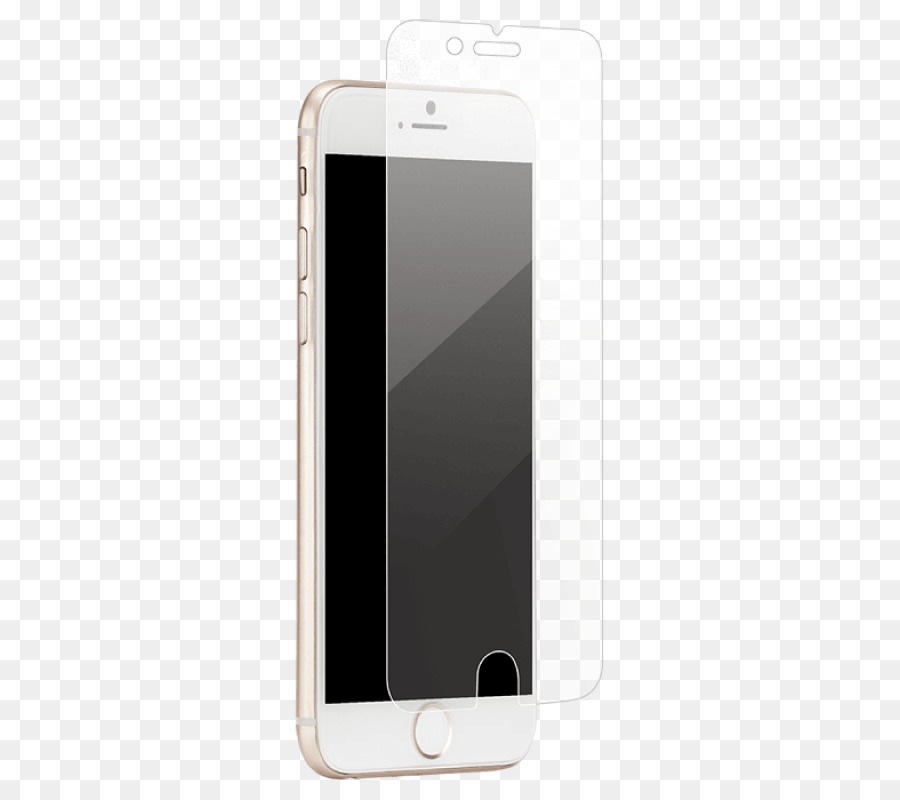 Smartphone，Mobile PNG