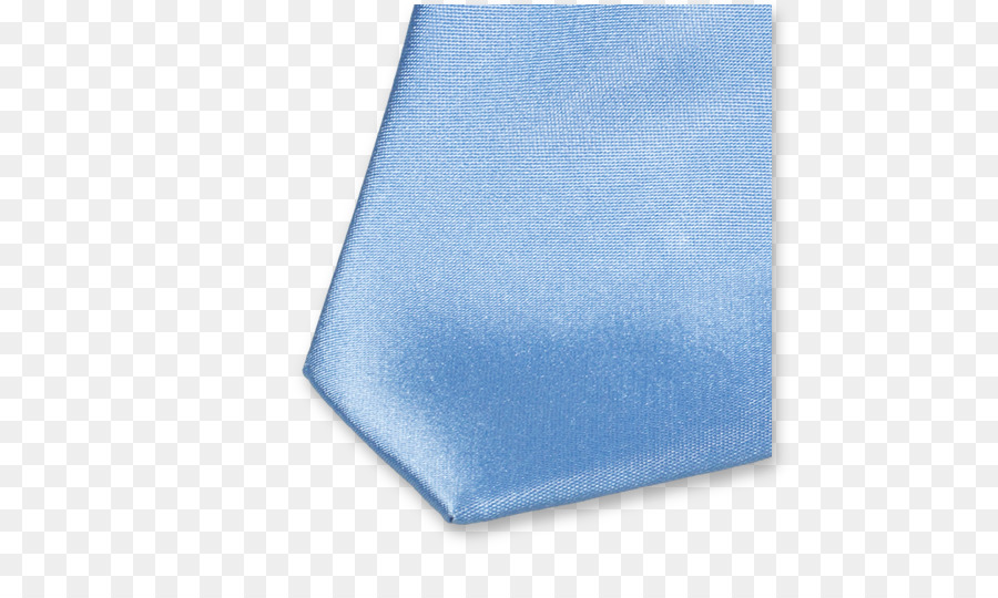 Textile，Bleu PNG