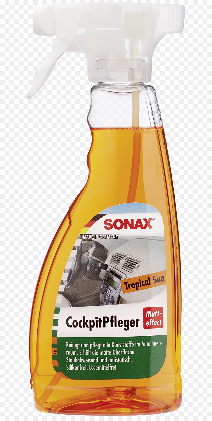Sonax，Voiture PNG