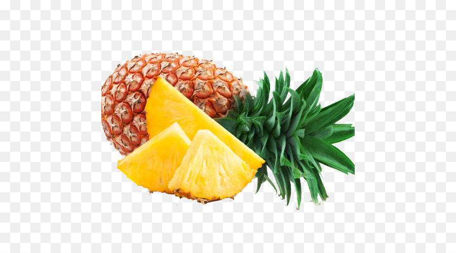 Jus，L Ananas PNG