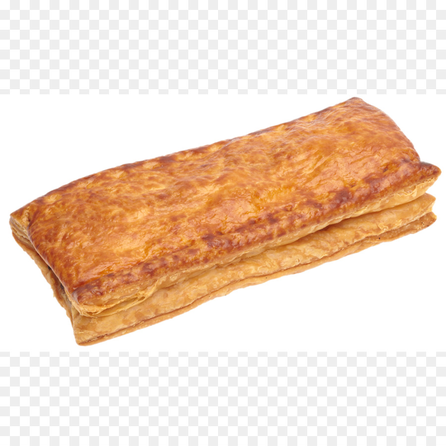 Pâte Feuilletée，Cuit PNG