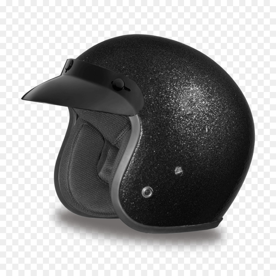 Les Casques De Moto，Moto PNG