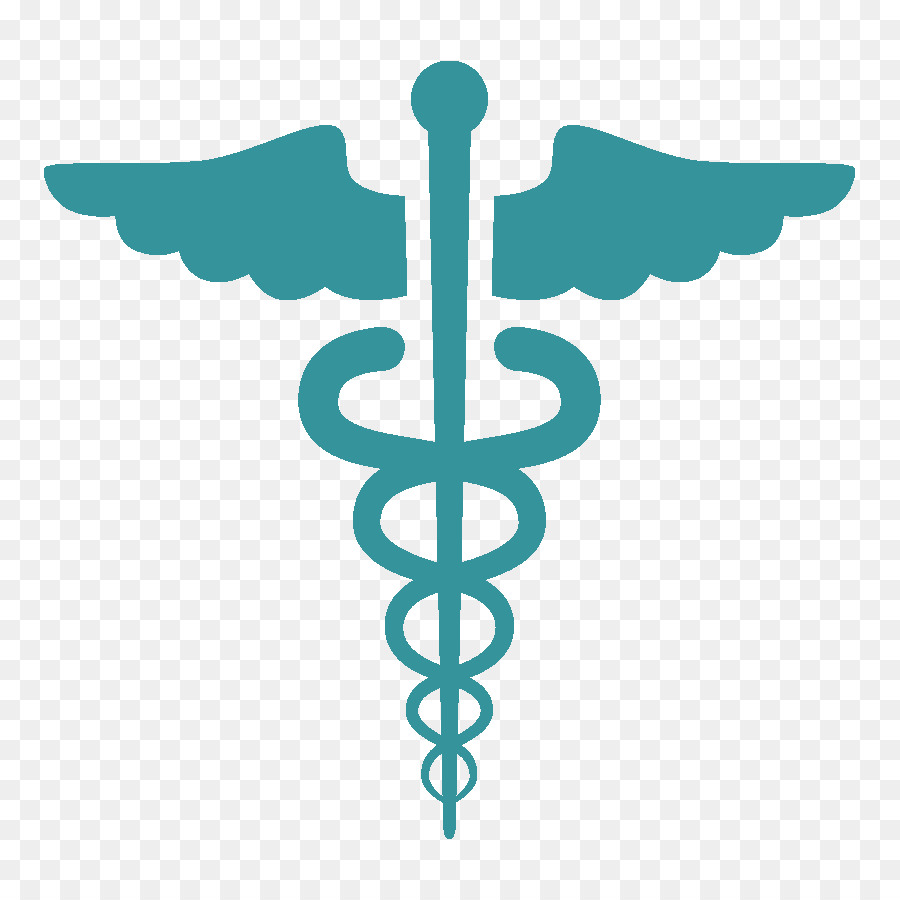 Medecin Le Personnel De Hermes Caducee Comme Un Symbole De La Medecine Png Medecin Le Personnel De Hermes Caducee Comme Un Symbole De La Medecine Transparentes Png Gratuit