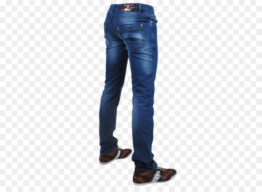 Pantalon De Travail，Jeans PNG