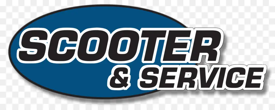 Scooter，Logo PNG