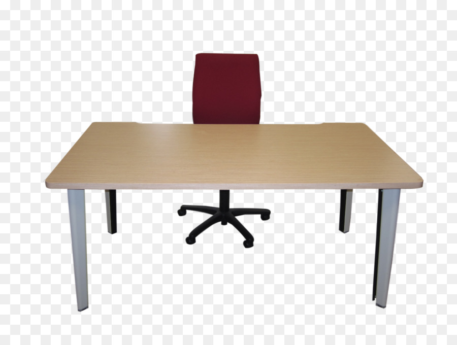 Bureau，Table PNG