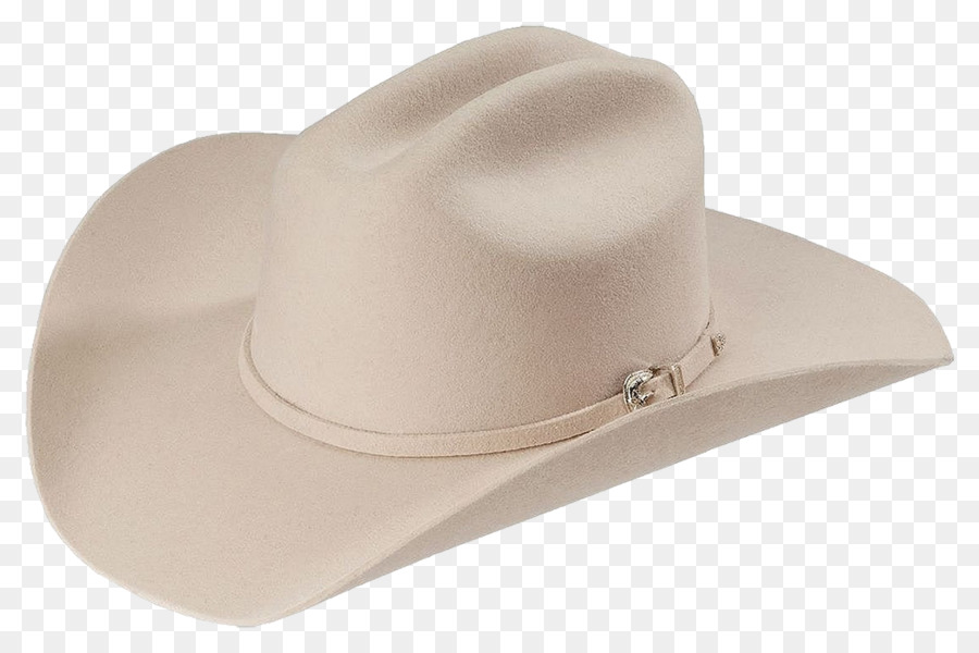 Chapeau De Cowboy，Couvre Chef PNG