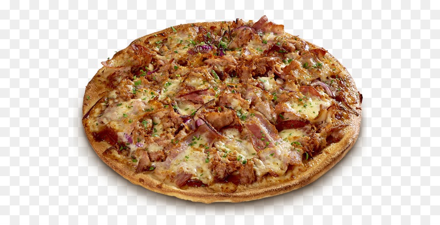 Pizza，Fromage PNG