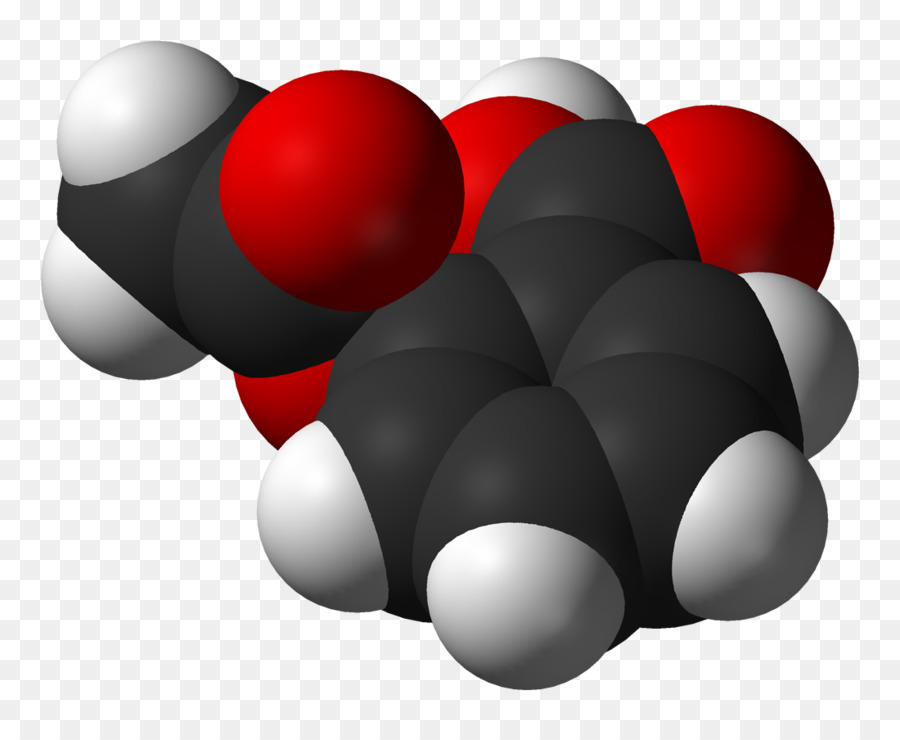 Molécule，Atomes PNG