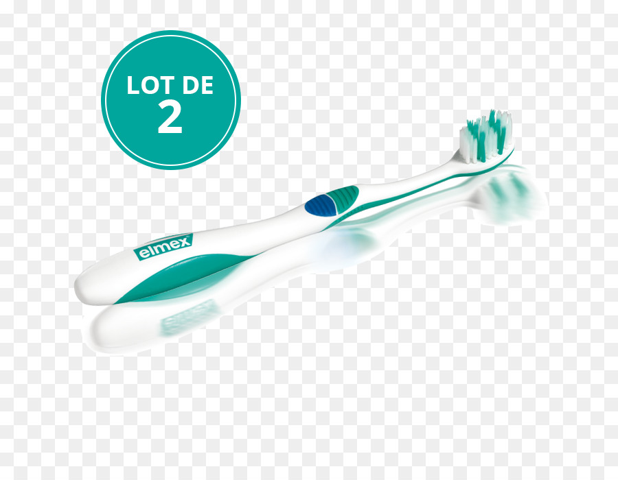 Brosse à Dents，Matériel Informatique PNG