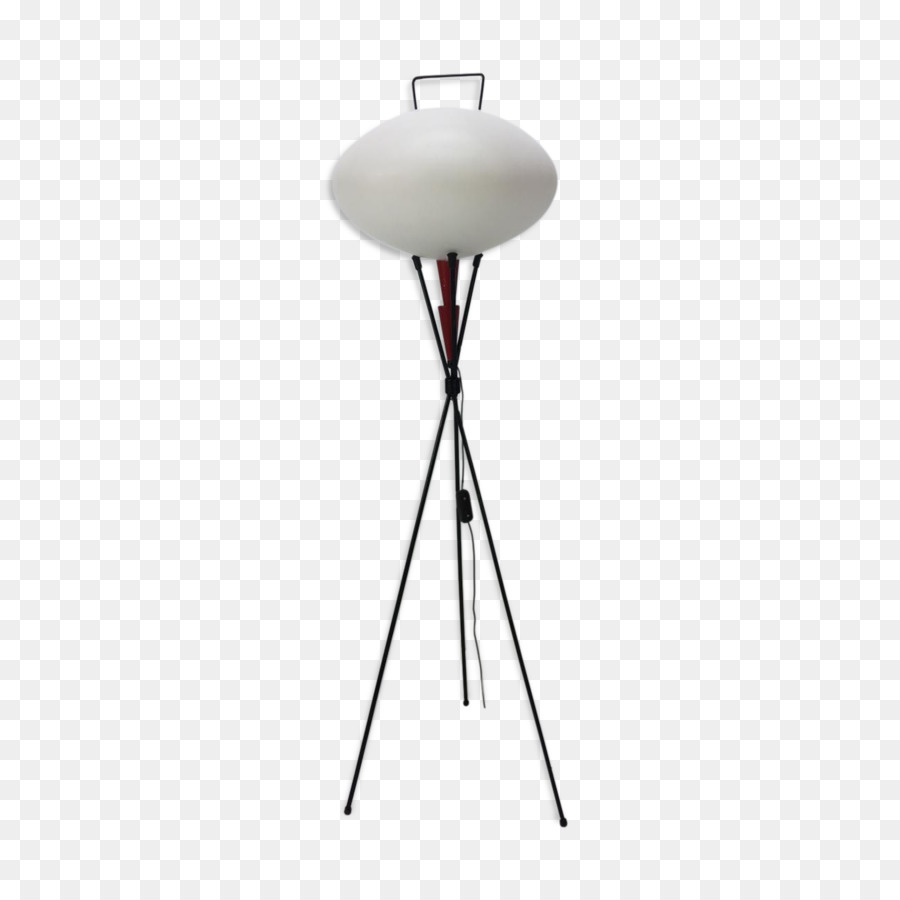 Lampe，Verre PNG