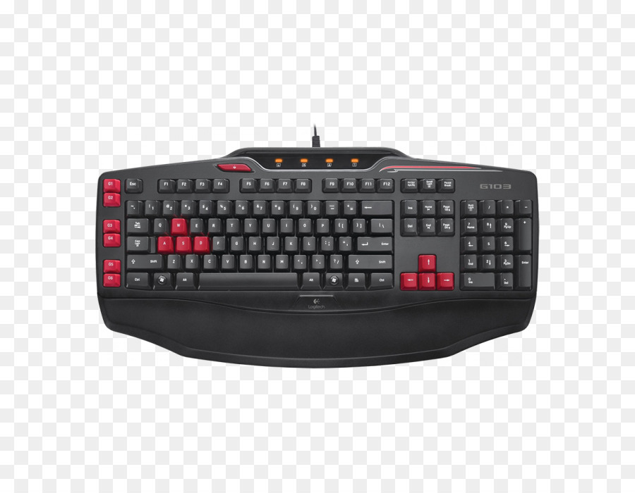 Clavier D Ordinateur，Souris D Ordinateur PNG