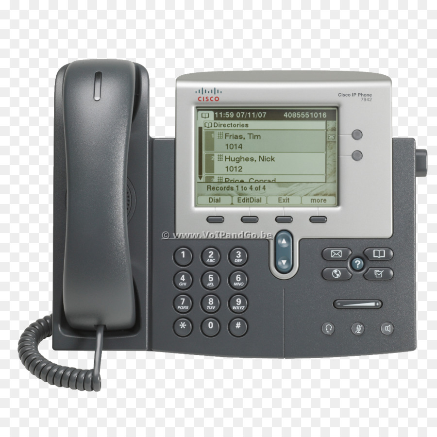 Téléphone De Bureau，Téléphone PNG