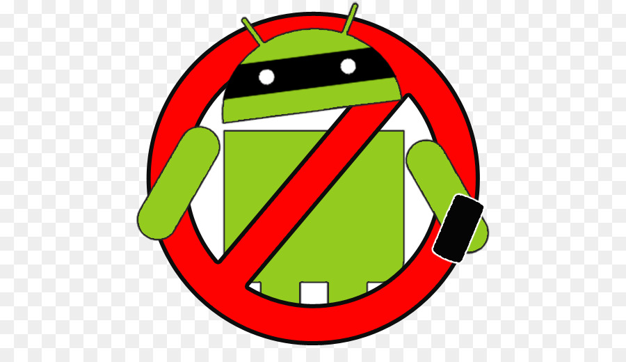 Android，Système Antivol PNG