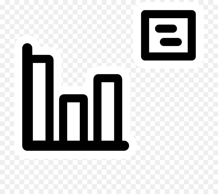 Graphique à Barres，Statistiques PNG