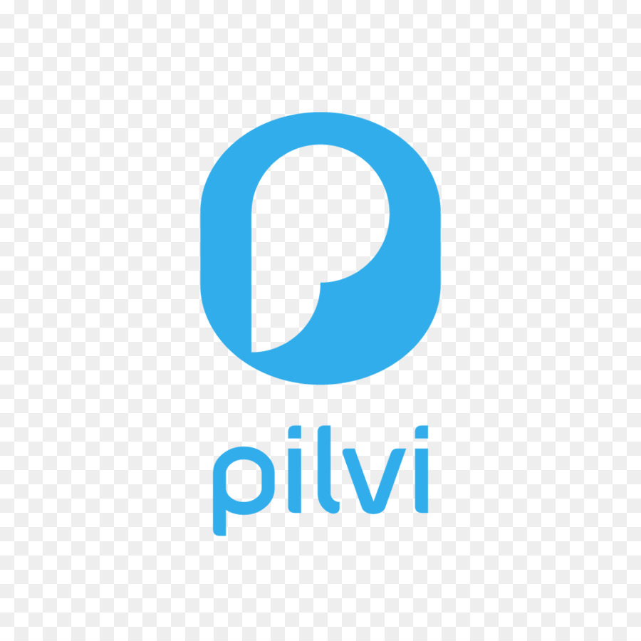 Pilvi Société De Cloud Pilvicom，L Attribut Alt PNG