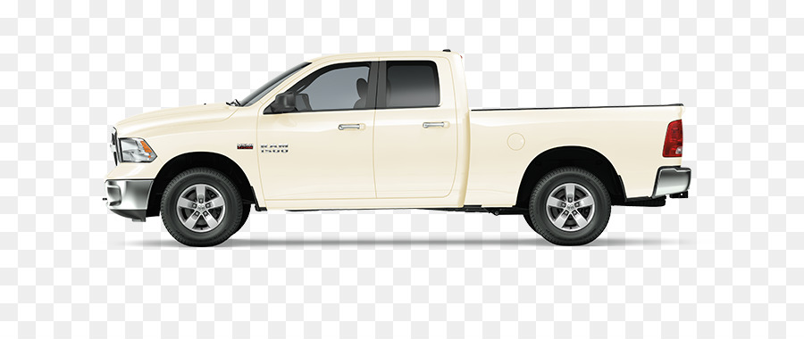 Ram 2018 1500，Camions De Bélier PNG