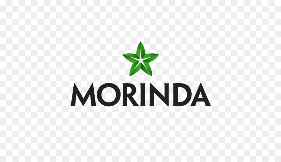 Fromage Fruit，Morinda Inc PNG