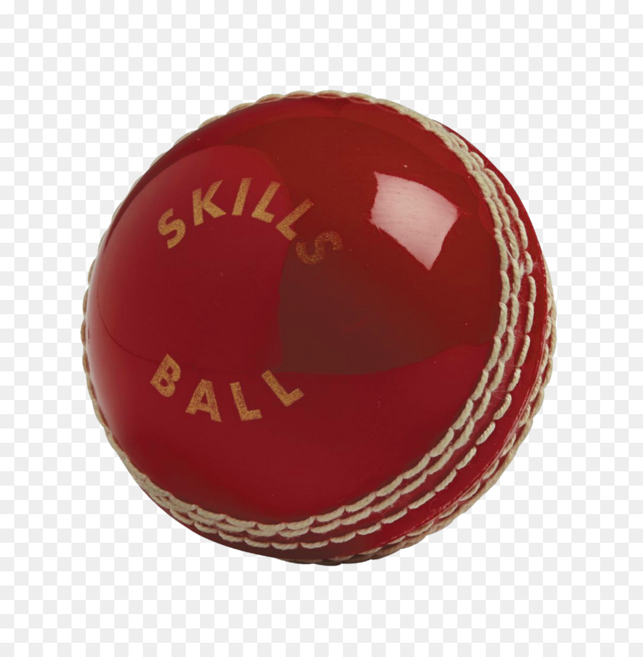 Balles De Cricket，Martin Berrill De Sport De Cricket Supplies Ltd PNG