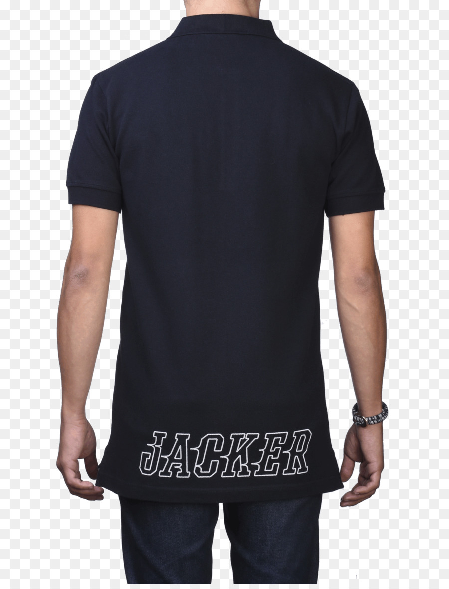 Tshirt，Polo PNG