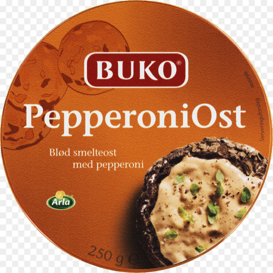 Buko，Cuisine Végétarienne PNG