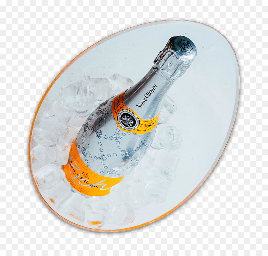 Boisson Alcoolisée，L Eau PNG