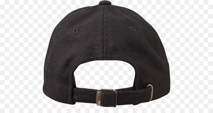 Casquette Noire，Chapeau PNG