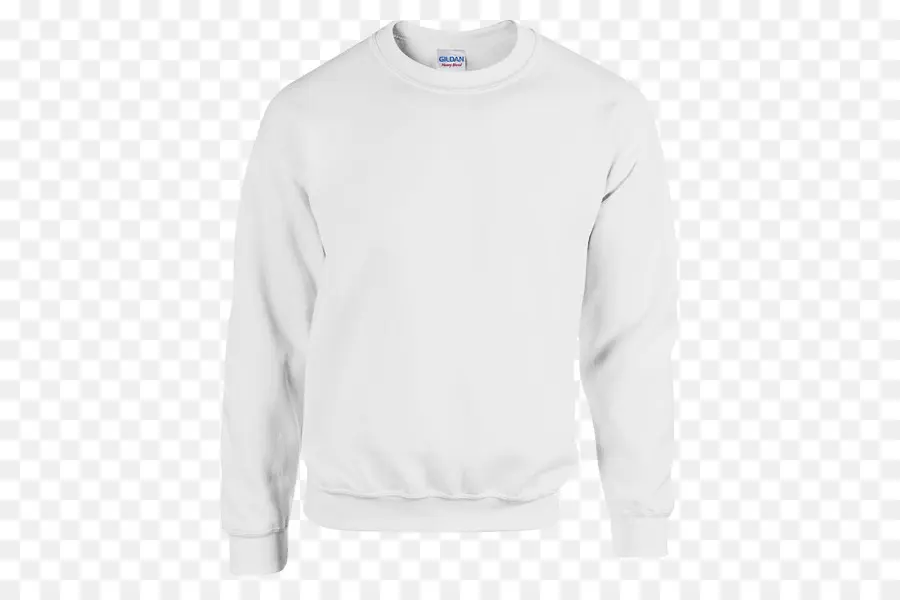 Sweatshirt à Capuche，T Shirt PNG