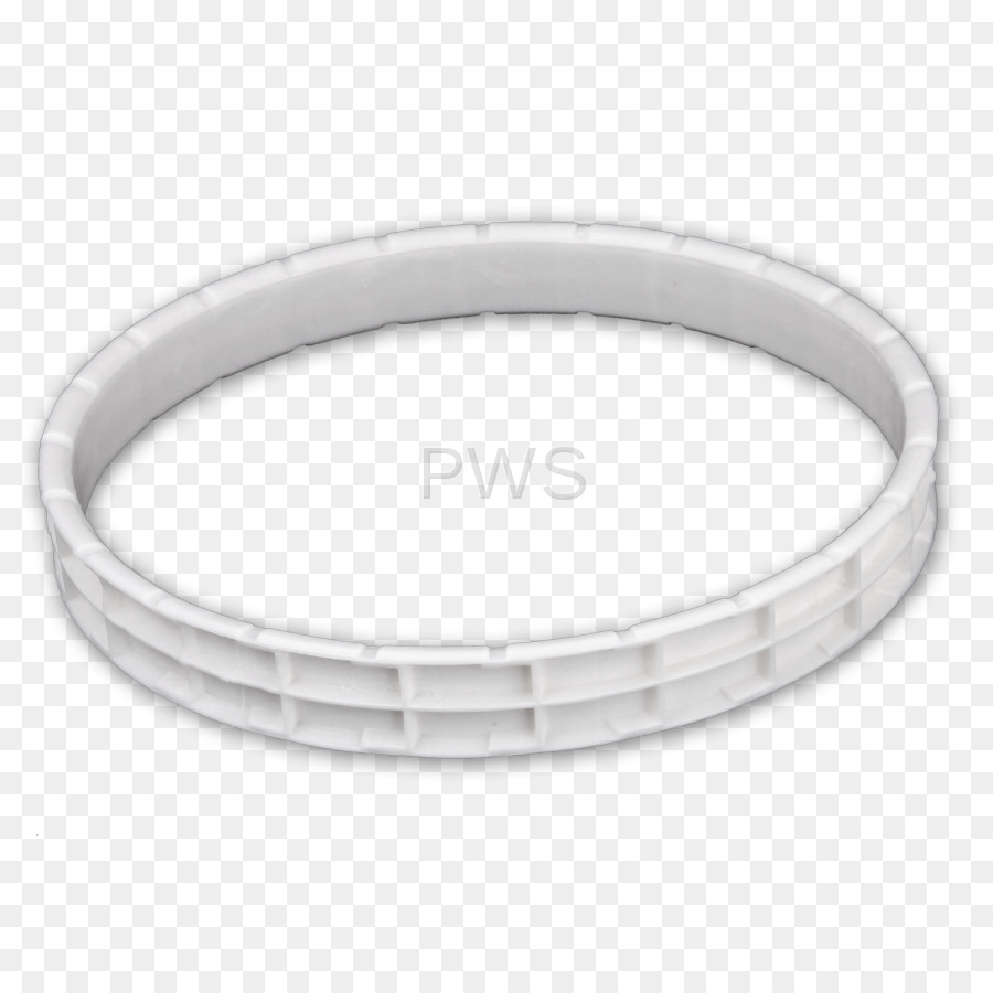 Bracelet，Or PNG