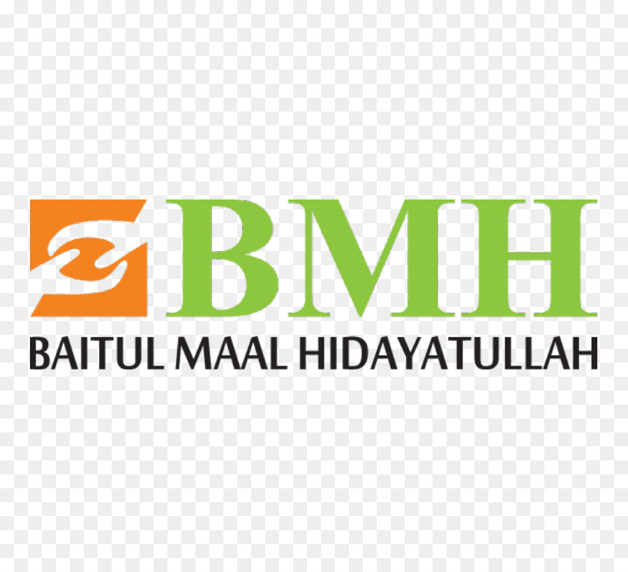 Bmh，Baitul Maal Hidayatullah PNG