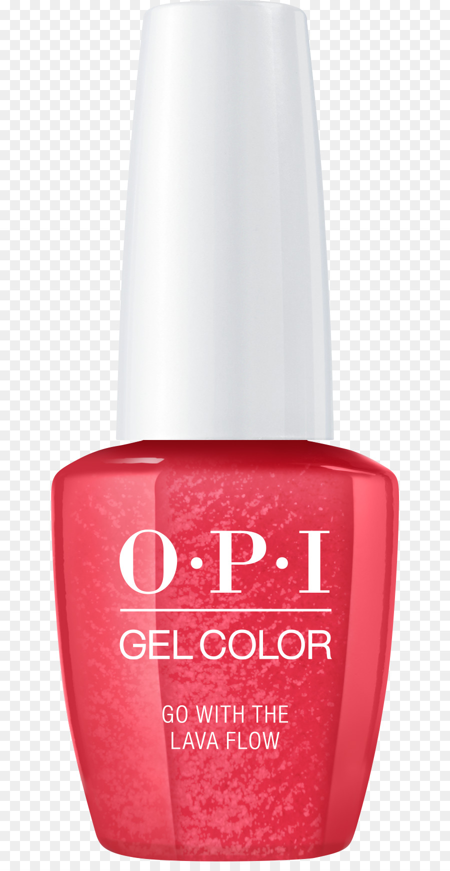 Vernis à Ongle，Produits Opi PNG