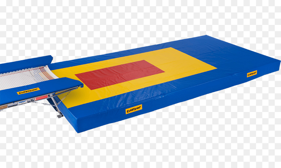 Gymaid，Tapis PNG