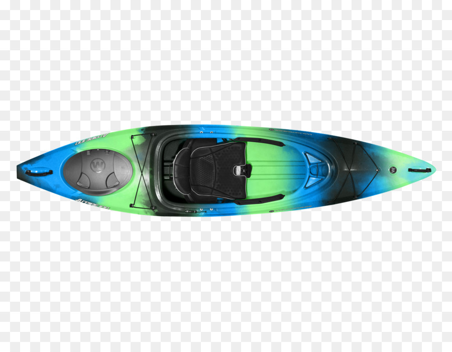 Ski，Kayak De Loisir PNG