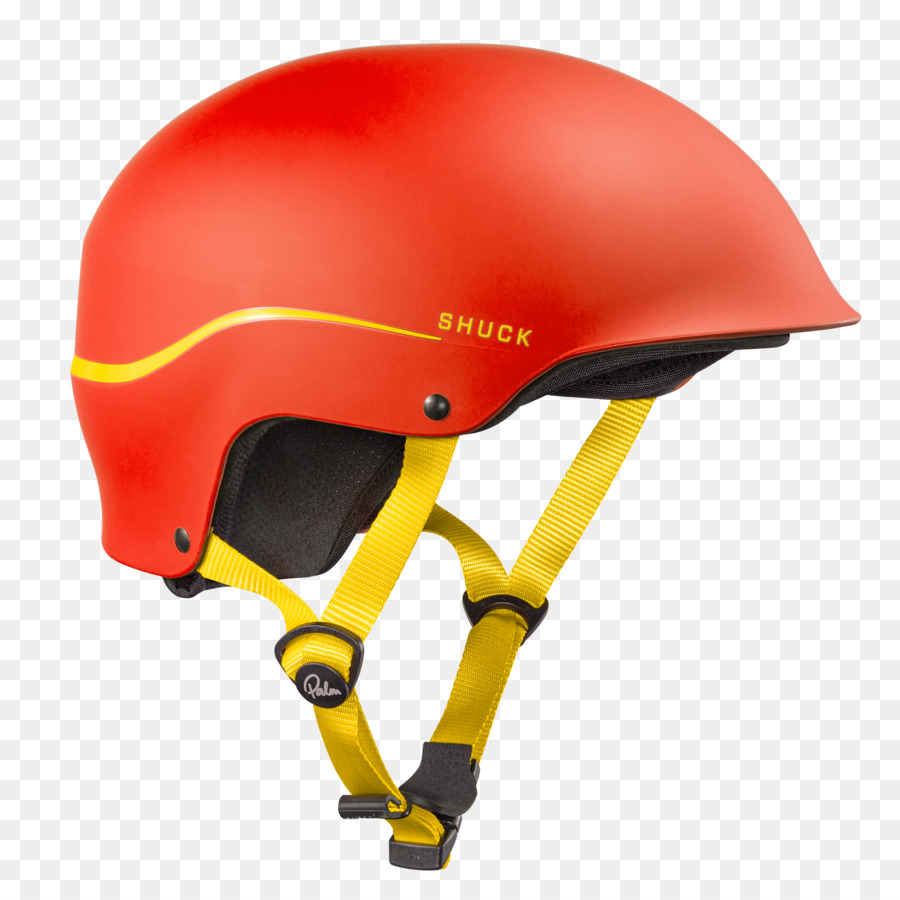 Casque Orange，Sécurité PNG