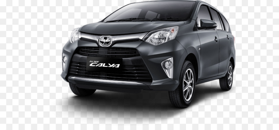 Voiture Noire，Toyota PNG