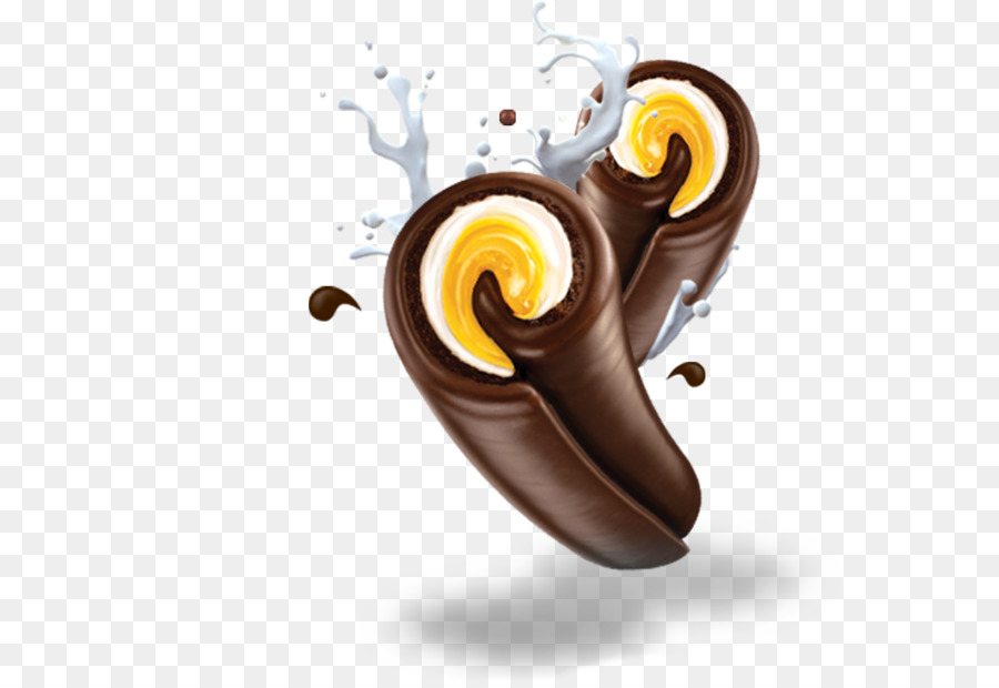 Saveur，Chocolat PNG