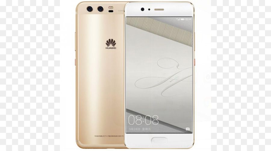 Huawei P10，Huawei P10 Plus PNG