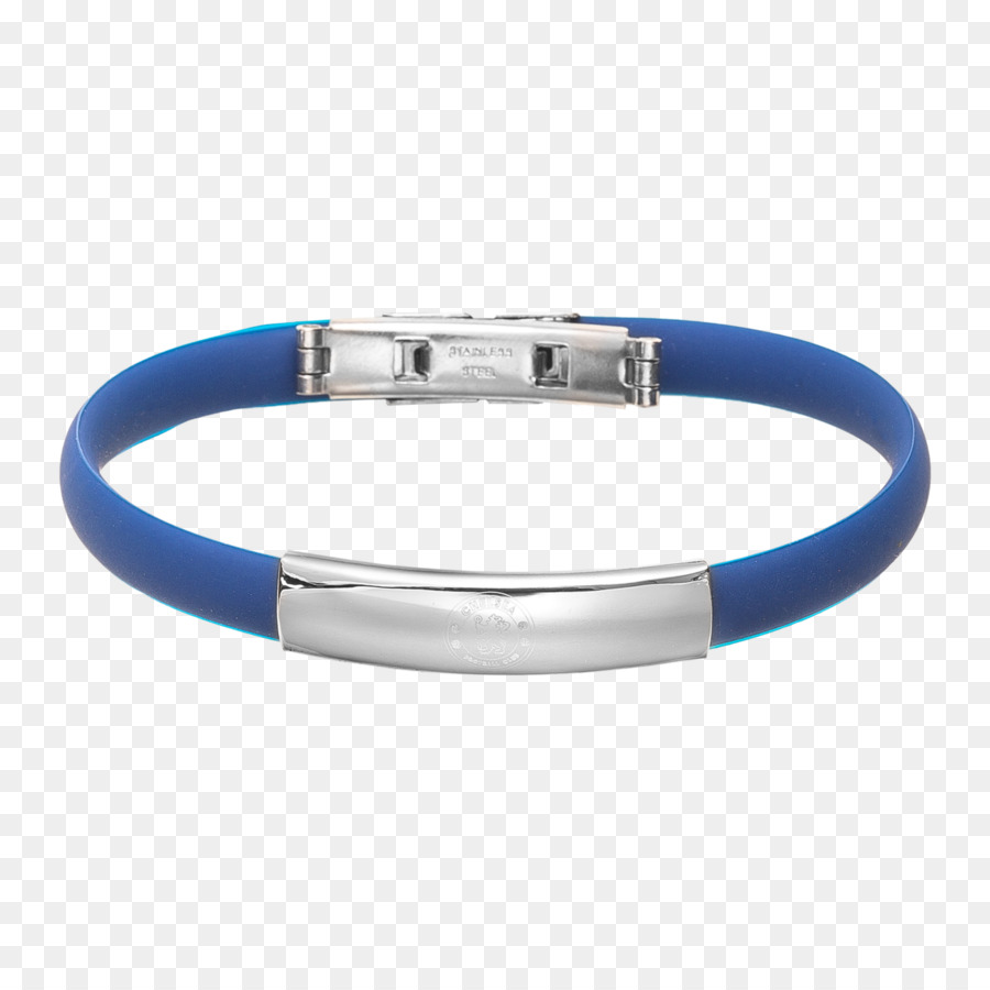 Bracelet，Chelsea Fc PNG