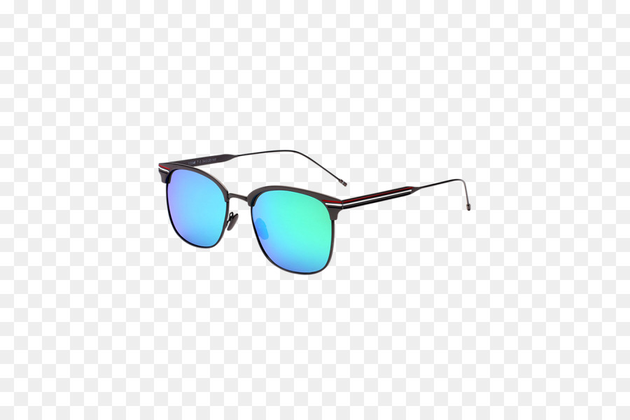 Lunettes De Soleil，Lunettes PNG