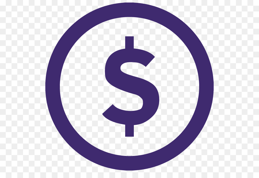 Signe Dollar，Devise PNG