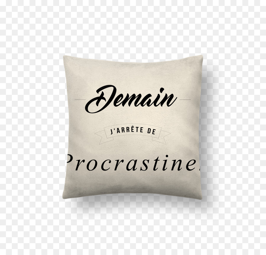 Coussin，Les Coussins PNG