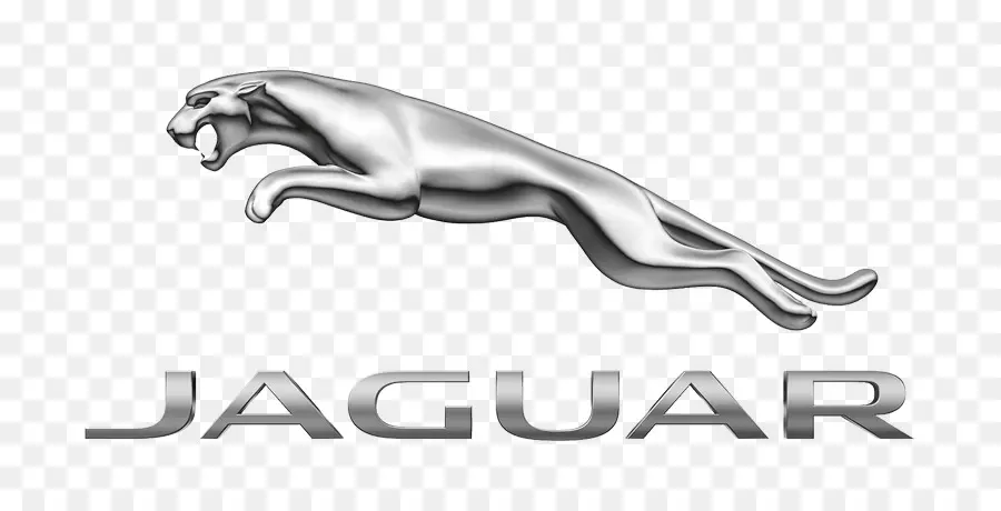 Voitures Jaguar，Jaguar PNG