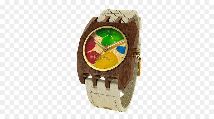 Montre，Horloge PNG