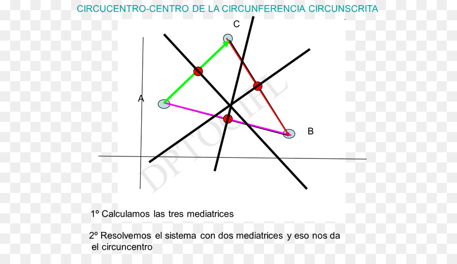 Triangle，Angle PNG